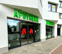 Apotheke Zum Stift