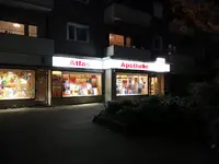 Atlas-apotheke