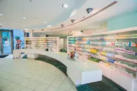 Axels Apotheke