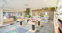 Bio 7.0 Apotheke