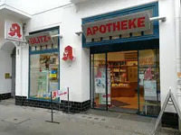 Blitz Apotheke
