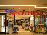 Bong-apotheke