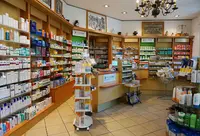 Buchholzer Apotheke In Französisch Buchholz