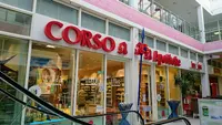 Corso Apotheke