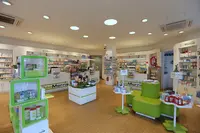 Die Neue Apotheke