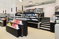 Dorotheenstadt Apotheke