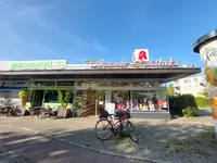 Düppel Apotheke