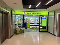 Easyapotheke Adlershof