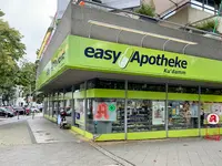 Easyapotheke Ku Damm