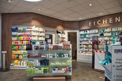 Eichen Apotheke