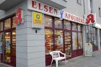 Elsen Apotheke