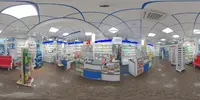 Eulen Apotheke