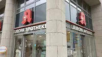 Europa Apotheke