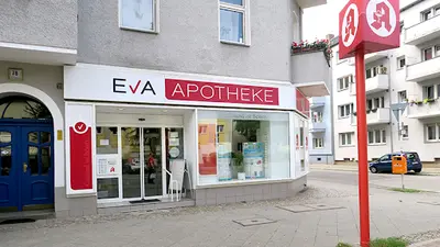 Eva-apotheke