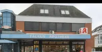Falken Apotheke