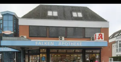 Falken Apotheke