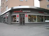 Fortunatus Apotheke