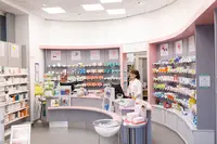 Fritz Apotheke