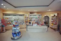 Frühlicht-apotheke