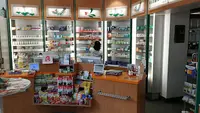 Greifswalder Apotheke