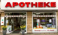 Grosscurths Apotheke