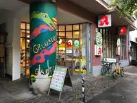 Grünberger Apotheke