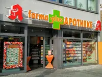 Grüne Apotheke 62