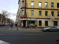 Hansa-apotheke