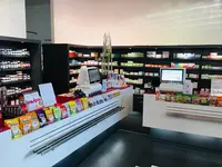 Hauptstadt Apotheke Jana Schreiber E. Kfr.