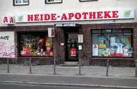 Heide Apotheke