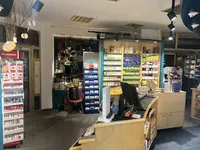 Herbery.de - Online-apotheke Für Medizinisches Cannabis