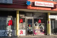 Jumbo Apotheke