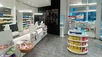 Kastanien Apotheke | Berlin Hellersdorf
