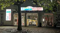 Kiwi Apotheke