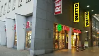 Klee Apotheke Im Plaza Marzahn