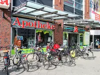 Koala-apotheke