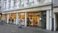 Königliche Hof-apotheke