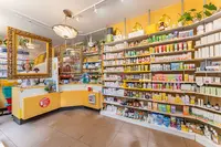 Körte-apotheke Marcus Ludwig E. K.