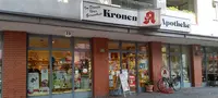Kronen-apotheke