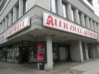 Leipziger Apotheke