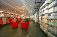 Lichtenberg Apotheke