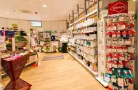 Lichtenrader Apotheke