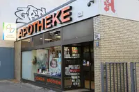 Löwen-apotheke