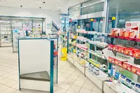 Löwenzahn Apotheke Im Riz-center