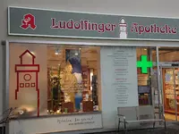 Ludolfinger Apotheke