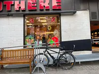 Luisen Apotheke