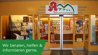 Masuren Apotheke