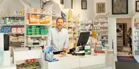 Meraner Apotheke