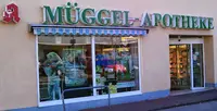Müggel-apotheke