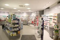 Neue Apotheke Am See